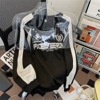 cms/erpbt/backend/web/uploads/erp/collection/images/Men Clothes/XINBAIHUI/EN0213701/img_b/EN0213701_img_b_2